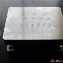 用于印刷和印刷刻蚀的自动真空工作台、吸盘、吸板、吸台