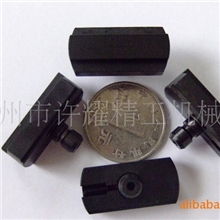 上海、江苏、苏州、无锡、镇江、南京、精密钨钢吸嘴、吸头、吸咀