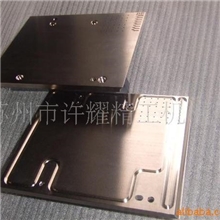 供应用于磨床和精密研磨陶瓷的研磨用真空吸台、吸盘、吸气平台