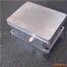 光学棱镜、玻璃、陶瓷块规、精密陶瓷研磨用真空吸台、吸盘