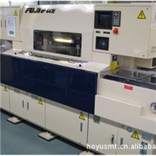 国内最实惠带视觉的国产贴片机,年中让利5000元大促销