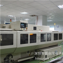 现货供应富士贴片机，CP642/CP643电子配件装贴全自动贴片机