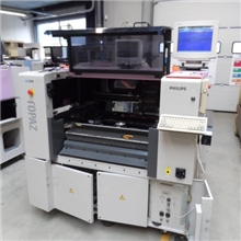 供应YAMAHA100-2二手贴片机