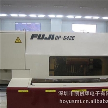 状态非常好二手贴片机