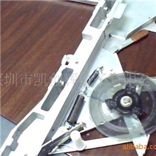 凯创辉现货低价出售成色新SONY/索尼飞达