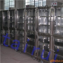 供应批发控制型氮气柜