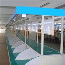 无锡泰瑞长期供应手推、传递式超净工作台