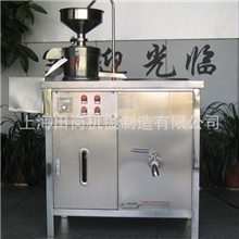 供应TG-30新型商用豆浆机