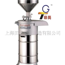 M-18磨浆机/不锈钢滤网、磨豆.米浆机