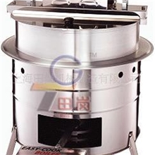 F-503燃气煮浆机/豆浆机