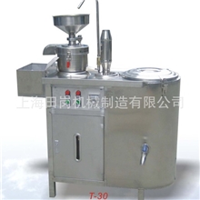 T-30商用豆浆机/早餐店专用豆浆机