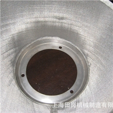 不锈钢滤网/磨浆机专用滤网