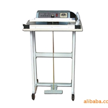 厂家直销简易式脚踩封口机简易式脚踏封口机塑料袋封口机