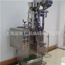 供应颗粒全自动包装机、立式包装机、包装机械、颗粒包装机(图)