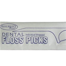 【诚信供应商】牙签自动包装机牙线签包装机牙线棒包装机