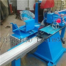 专业生产圆木推台锯厂家为民&mdash;质量第一价格优惠