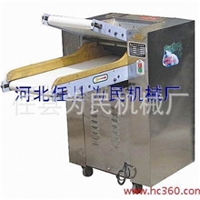 供应不锈钢和面机揉面机拌面机型号齐全价格优惠厂家直销