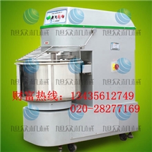 双速双动和面机|多功能和面机|立式和面机|和面机厂家|和面机旭众