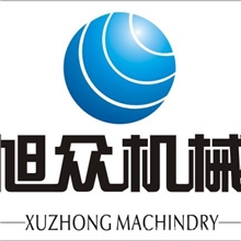 ET-YL-09压力电热豆浆机发热管旭众压力电热豆浆机发热管