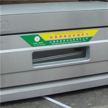 供应一层两盘电烤箱,面包房设备，烤月饼设备，烤蛋挞设备