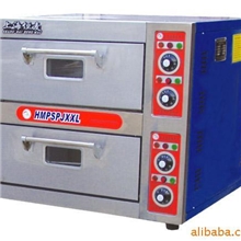 特价商用两层两盘电烤箱电焗炉电烤箱商用烘烤炉CK-18