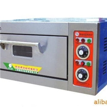 特价商用一层一盘电烤箱电烤炉蛋挞烤炉商用烘烤炉CK-9