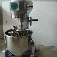 搅拌机、打蛋机、多功能打蛋机