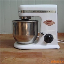 鲜奶机、鲜奶搅拌机、无极变速搅拌机鲜奶油搅拌机打鲜奶机