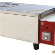 电炸锅、炸炉商用电炸锅，油条炸炉