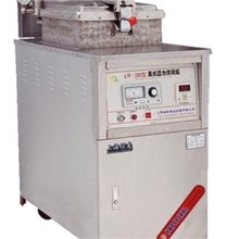 电压力炸锅爆烤鸭京式炸鸭炉啤酒爆鸭炉炸鸡炉