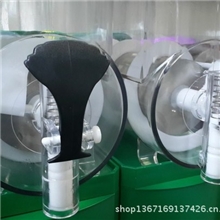 雪融机，雪泥机，雪花机，雪蓉机，果汁机，厂家直销麦可酷品牌