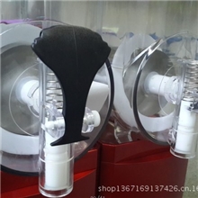 三缸雪融机雪融机厂家，厂家直销麦可酷品牌