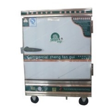 新最款蒸饭柜6盆蒸饭柜热销推荐麦可酷品牌