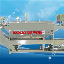 珠海河粉机质量可靠免费教技术