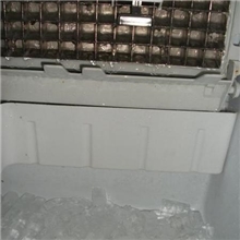 MZ-1000制冰机麦可酷厂家直销家用制冰机商用制冰机全国联保