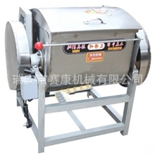 厂家直销25KG电动和面机卧式精装揉面机搅拌机