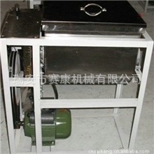 生产供应多功能家用和面机不锈钢和面机家用电动和面机