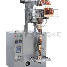 厂家直供食品包装机，花生米包装机，颗粒包装机，膨化食品包装机