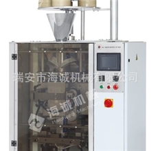 生产供应1-2kg颗粒包装机，食盐包装机，白糖包装机