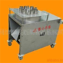 供应平台式定向切片机/定向切片机/黄瓜切片机