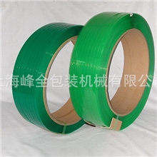 塑钢带PET塑钢带PET打包带塑钢捆包带PET包装带