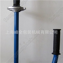 缠绕机批发手工手动用缠绕机裹包机包膜器缠绕包装机裹膜机