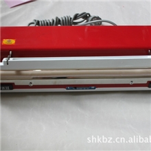 【蜜蜂牌】FKR-88台式封口机/台式自动封口机/塑料薄膜封口机