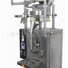 供应颗粒包装机