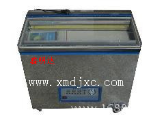 厂家直销真空机茶叶封口机自动包装机颗粒真空机食品真空包装机