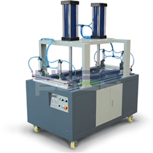 杭州厂家供应真空压缩包装机纺织品包装机家纺压缩包装机