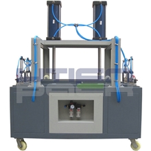 专业厂家供应真空压缩包装机毛毯包装机宠物用品包装机