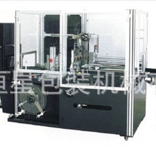 大量批发HX-10022恒星全自动包装机全自动茶叶包装机食品包装机