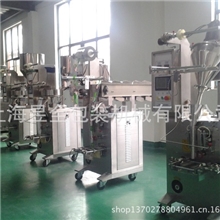 供应味精包装机，颗粒包装机，夏桑菊凉茶包装机，凉茶包装机