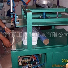 供应压缩封口机，棉被七空被压缩封口(图)